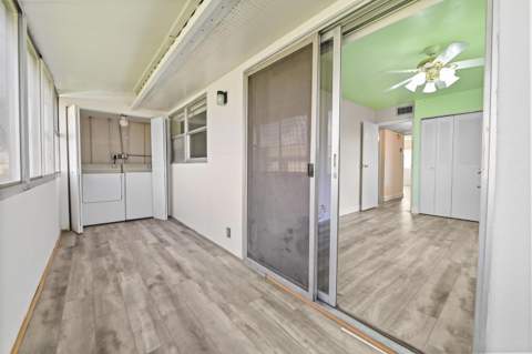 233 Monaco, Delray Beach FL - photo 16 of 31