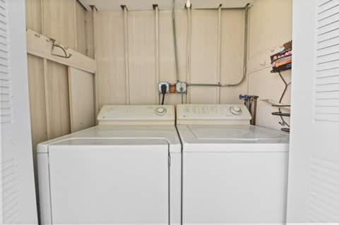 233 Monaco, Delray Beach FL - photo 17 of 31