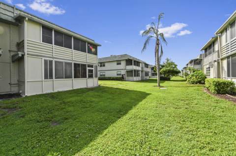 233 Monaco, Delray Beach FL - photo 20 of 31