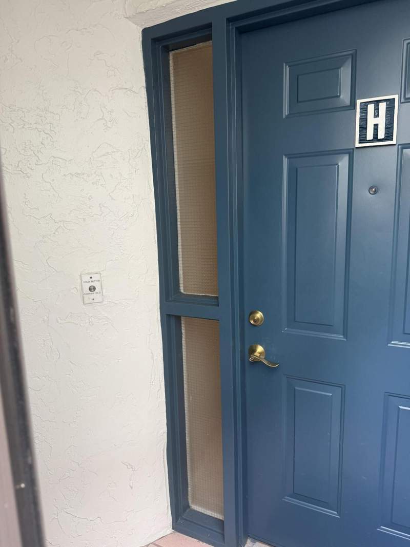 3 bedroom Condominium at 5136 Floria Drive #H, Platina / Illustre Village Condo, Boynton Beach — photo 4