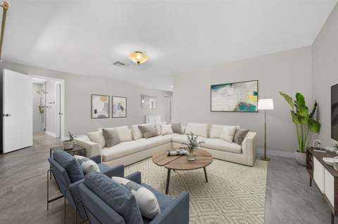 3610 Joseph Drive, West Palm Beach FL - photo 18 of 46