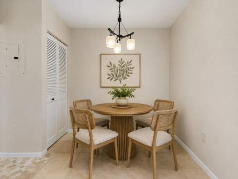 5136 Floria Drive #H, Boynton Beach FL - photo 8 of 37