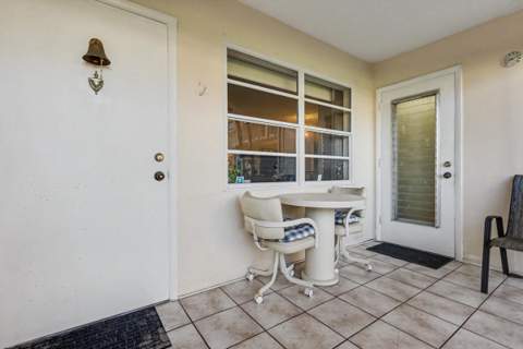 5300 Washington Street #P131, Hollywood FL - photo 10 of 52