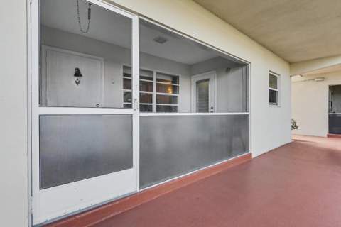 5300 Washington Street #P131, Hollywood FL - photo 9 of 52