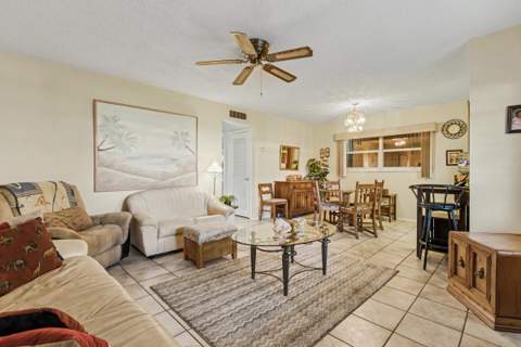 5300 Washington Street #P131, Hollywood FL - photo 11 of 52