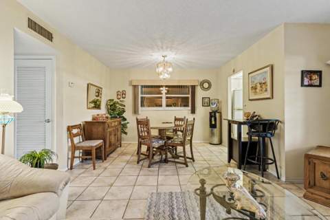 5300 Washington Street #P131, Hollywood FL - photo 12 of 52