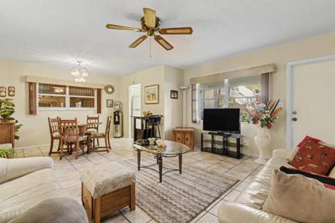 5300 Washington Street #P131, Hollywood FL - photo 13 of 52