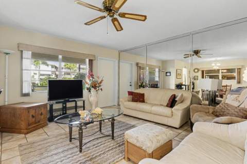 5300 Washington Street #P131, Hollywood FL - photo 14 of 52