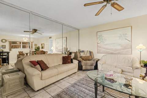 5300 Washington Street #P131, Hollywood FL - photo 15 of 52