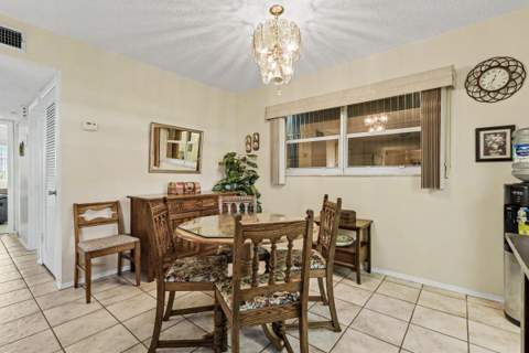 5300 Washington Street #P131, Hollywood FL - photo 16 of 52