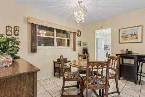 5300 Washington Street #P131, Hollywood FL - photo 17 of 52