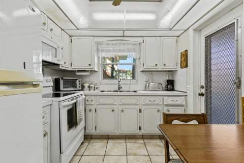 5300 Washington Street #P131, Hollywood FL - photo 18 of 52