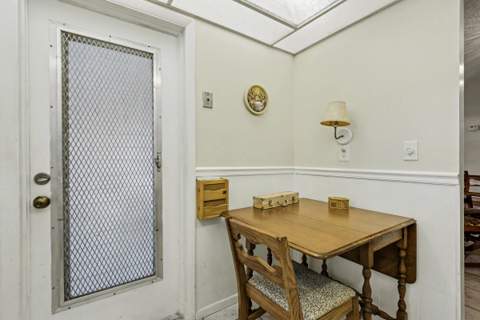 5300 Washington Street #P131, Hollywood FL - photo 20 of 52