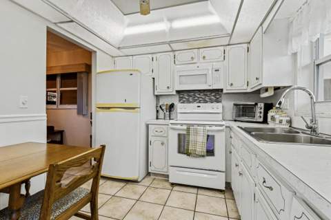 5300 Washington Street #P131, Hollywood FL - photo 19 of 52