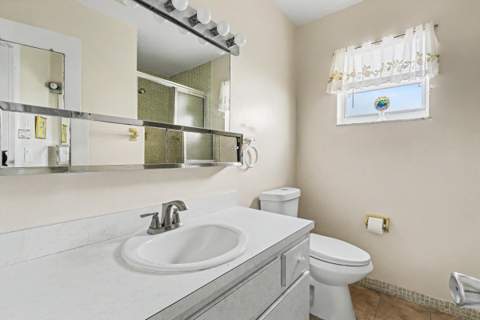 5300 Washington Street #P131, Hollywood FL - photo 22 of 52