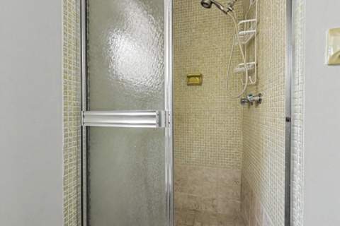 5300 Washington Street #P131, Hollywood FL - photo 23 of 52