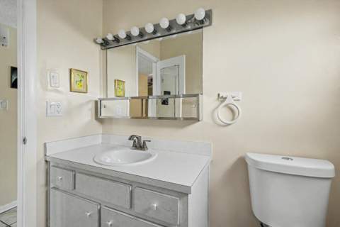 5300 Washington Street #P131, Hollywood FL - photo 21 of 52