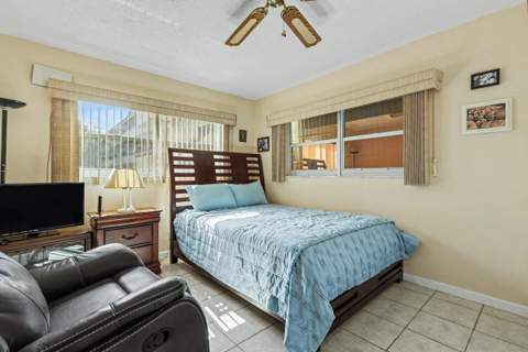 5300 Washington Street #P131, Hollywood FL - photo 24 of 52