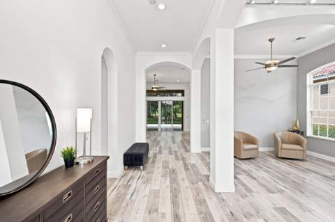 8817 Champions Way, Port St. Lucie FL - photo 8 of 107