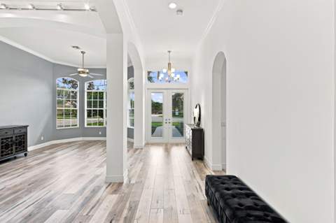 8817 Champions Way, Port St. Lucie FL - photo 7 of 107