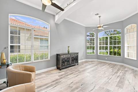 8817 Champions Way, Port St. Lucie FL - photo 10 of 107