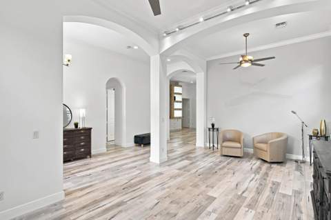 8817 Champions Way, Port St. Lucie FL - photo 12 of 107
