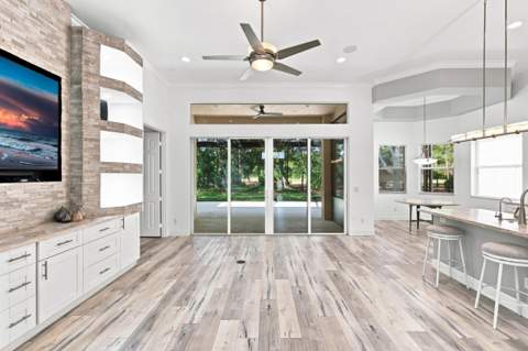 8817 Champions Way, Port St. Lucie FL - photo 14 of 107