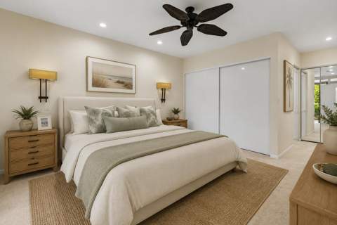 5136 Floria Drive #H, Boynton Beach FL - photo 16 of 37