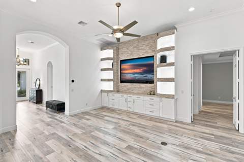 8817 Champions Way, Port St. Lucie FL - photo 18 of 107