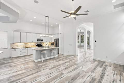 8817 Champions Way, Port St. Lucie FL - photo 20 of 107