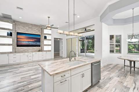 8817 Champions Way, Port St. Lucie FL - photo 24 of 107