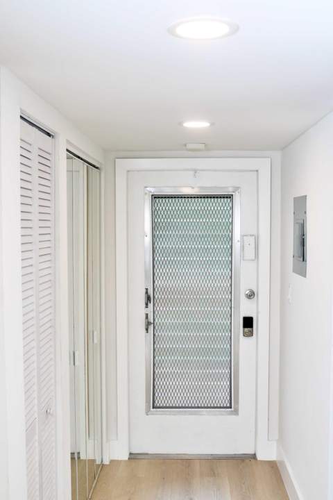 6000 NW 64th Avenue #303, Tamarac FL - photo 7 of 22