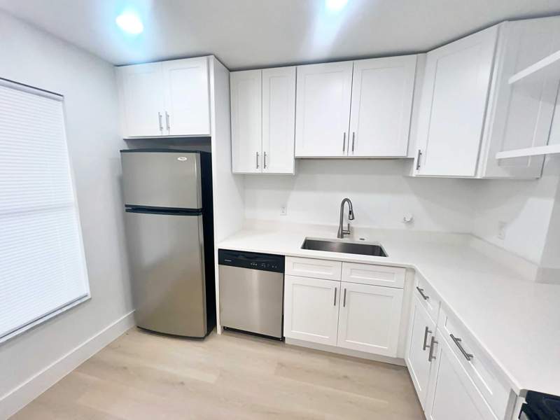 2 bedroom Condominium at 6000 NW 64th Avenue #303, Bermuda Club One Condo, Tamarac — photo 3