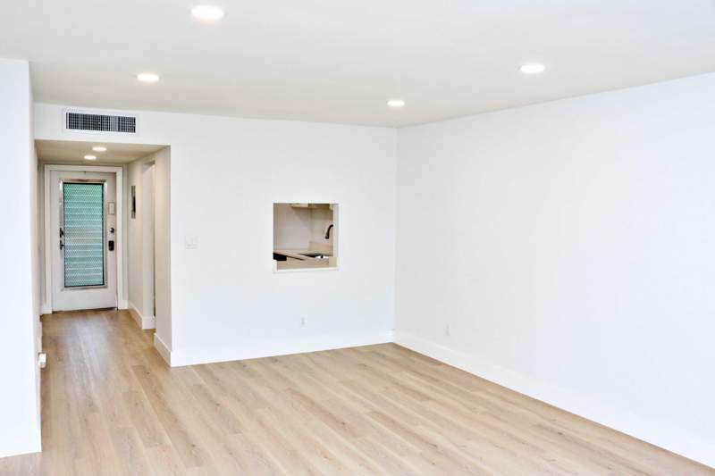 2 bedroom Condominium at 6000 NW 64th Avenue #303, Bermuda Club One Condo, Tamarac — photo 5