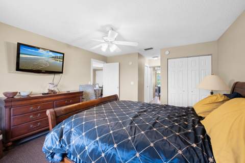13771 Via Aurora #D, Delray Beach FL - photo 13 of 24