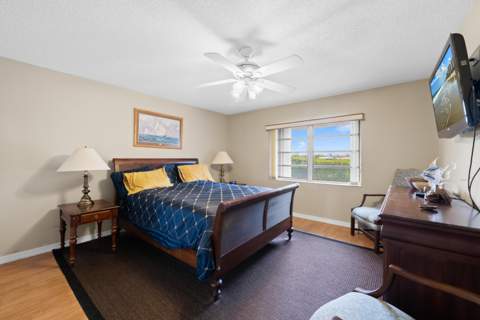 13771 Via Aurora #D, Delray Beach FL - photo 12 of 24