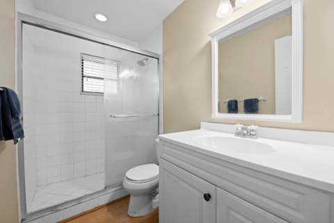 13771 Via Aurora #D, Delray Beach FL - photo 16 of 24