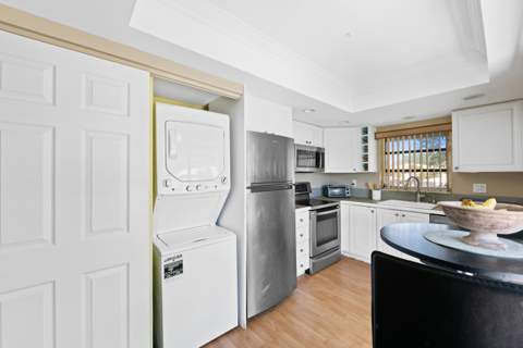13771 Via Aurora #D, Delray Beach FL - photo 7 of 24