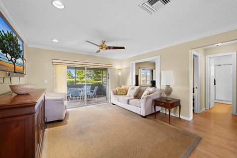 13771 Via Aurora #D, Delray Beach FL - photo 11 of 24