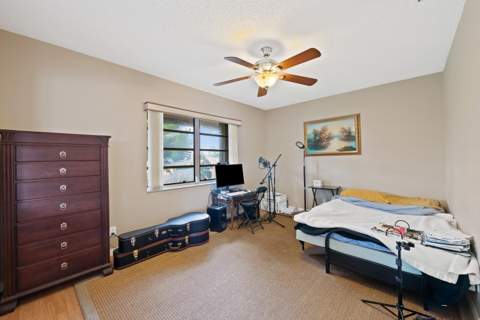 13771 Via Aurora #D, Delray Beach FL - photo 18 of 24