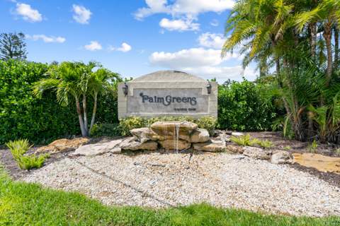 13771 Via Aurora #D, Delray Beach FL - photo 23 of 24