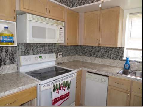 2971 W Ashley Dr Drive #B, West Palm Beach FL - photo 8 of 15