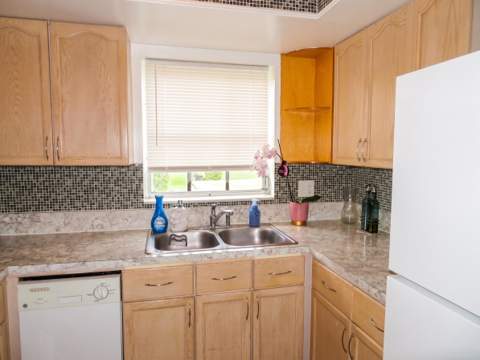 2971 W Ashley Dr Drive #B, West Palm Beach FL - photo 7 of 15
