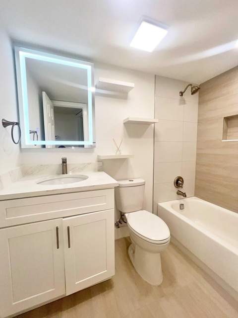 6000 NW 64th Avenue #303, Tamarac FL - photo 8 of 22