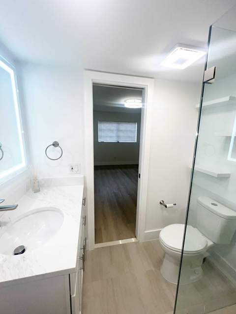 6000 NW 64th Avenue #303, Tamarac FL - photo 10 of 22