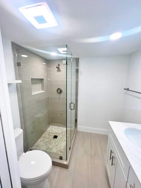 6000 NW 64th Avenue #303, Tamarac FL - photo 11 of 22