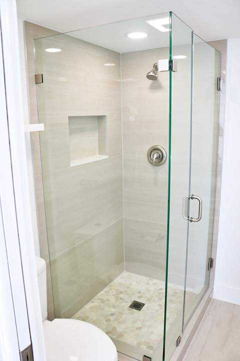 6000 NW 64th Avenue #303, Tamarac FL - photo 12 of 22