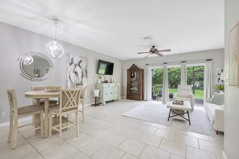 13804 Creston Place, Wellington FL - photo 7 of 48