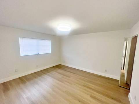 6000 NW 64th Avenue #303, Tamarac FL - photo 13 of 22