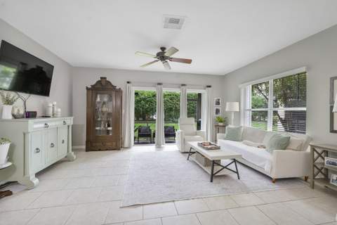 13804 Creston Place, Wellington FL - photo 8 of 48